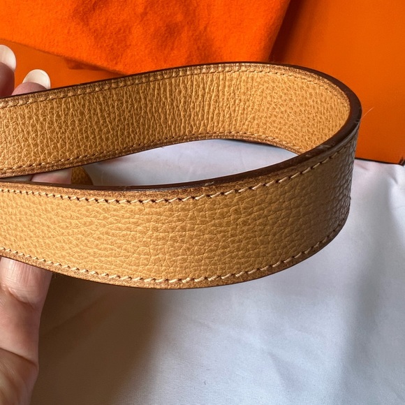 290. Hermes Colorado Pm - Picture 7 of 16